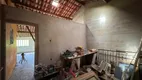 Foto 17 de Casa com 3 Quartos à venda, 120m² em Bopiranga, Itanhaém