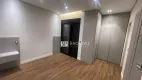 Foto 9 de Casa de Condomínio com 3 Quartos à venda, 278m² em Swiss Park, Campinas