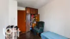 Foto 8 de Apartamento com 3 Quartos à venda, 82m² em Jardim Paulista, São Paulo