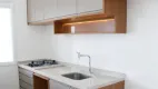 Foto 8 de Apartamento com 1 Quarto à venda, 54m² em Green Valley Alphaville, Barueri