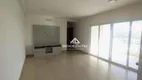 Foto 7 de Apartamento com 3 Quartos para alugar, 86m² em Paulicéia, Piracicaba