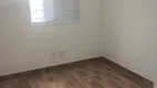 Foto 10 de Apartamento com 2 Quartos para alugar, 45m² em Jardim Utinga, Santo André