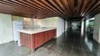 Foto 44 de Apartamento com 4 Quartos à venda, 343m² em Graça, Salvador