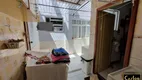 Foto 49 de Apartamento com 3 Quartos à venda, 180m² em Olaria, Vila Velha