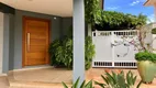 Foto 2 de Casa de Condomínio com 4 Quartos à venda, 452m² em Condominio Vale das Rosas II, Araraquara