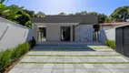 Foto 31 de Casa de Condomínio com 4 Quartos à venda, 172m² em Loteamento Costa do Sol, Bertioga