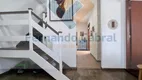Foto 4 de Casa com 4 Quartos à venda, 180m² em Santa Rosa, Niterói
