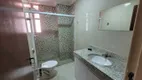 Foto 5 de Apartamento com 1 Quarto à venda, 60m² em Cambuí, Campinas