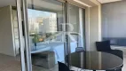 Foto 10 de Flat com 1 Quarto para alugar, 46m² em Pinheiros, São Paulo