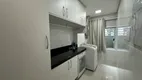 Foto 21 de Apartamento com 4 Quartos à venda, 165m² em São Francisco, Curitiba