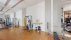 Foto 74 de Apartamento com 5 Quartos à venda, 288m² em Moema, São Paulo