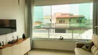 Foto 25 de Casa com 3 Quartos à venda, 118m² em Vila Camilopolis, Santo André