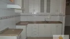 Foto 21 de Casa com 3 Quartos à venda, 120m² em Núcleo Bandeirante, Brasília