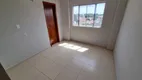 Foto 19 de Apartamento com 3 Quartos à venda, 86m² em São João, Teresina