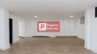 Foto 4 de Sobrado com 3 Quartos à venda, 234m² em Vila Monumento, São Paulo