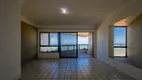Foto 9 de Apartamento com 3 Quartos à venda, 168m² em Candeias, Jaboatão dos Guararapes
