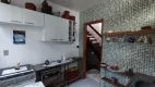 Foto 22 de Casa com 3 Quartos à venda, 150m² em Simeria, Petrópolis