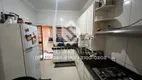 Foto 4 de Casa com 4 Quartos à venda, 200m² em Parque das Flores, Goiânia