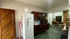 Foto 28 de Casa com 4 Quartos à venda, 225m² em Cibratel II, Itanhaém