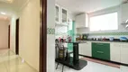 Foto 25 de Apartamento com 3 Quartos à venda, 86m² em Itapoã, Belo Horizonte