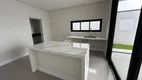 Foto 6 de Casa de Condomínio com 3 Quartos à venda, 270m² em Condomínio Residencial Monaco, São José dos Campos