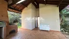 Foto 75 de Casa de Condomínio com 4 Quartos para venda ou aluguel, 380m² em Pinheiro, Valinhos