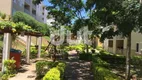 Foto 27 de Apartamento com 3 Quartos à venda, 70m² em Jardim Santa Rosa, Valinhos