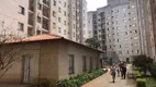 Foto 15 de Apartamento com 2 Quartos à venda, 48m² em Jardim Vila Formosa, São Paulo