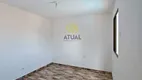 Foto 9 de Apartamento com 3 Quartos para alugar, 55m² em Jardim Ana Lucia, São Paulo