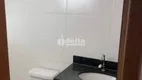 Foto 11 de Apartamento com 11 Quartos à venda, 451m² em Cidade Jardim, Uberlândia