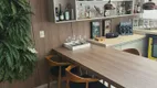 Foto 72 de Apartamento com 3 Quartos à venda, 200m² em Fundinho, Uberlândia