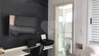 Foto 24 de Apartamento com 3 Quartos à venda, 115m² em Vila Mariana, São Paulo