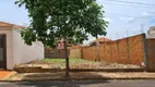 Foto 2 de Lote/Terreno à venda, 300m² em Jardim Califórnia, Ribeirão Preto