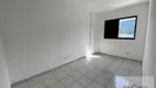 Foto 25 de Apartamento com 3 Quartos à venda, 107m² em Solemar, Praia Grande