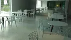 Foto 22 de Apartamento com 2 Quartos à venda, 93m² em Boa Viagem, Recife