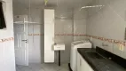 Foto 40 de Apartamento com 4 Quartos para alugar, 190m² em Renascença II, São Luís