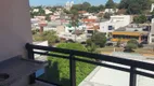 Foto 17 de Apartamento com 1 Quarto para alugar, 39m² em Centro, Mogi das Cruzes