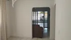 Foto 29 de Casa com 4 Quartos à venda, 232m² em Conjunto Riviera, Goiânia