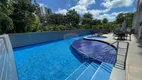 Foto 12 de Apartamento com 3 Quartos à venda, 68m² em Casa Amarela, Recife