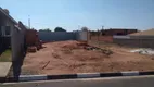 Foto 2 de Lote/Terreno à venda, 210m² em Laercio Finotelli, Jaguariúna