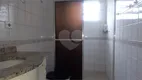 Foto 15 de Apartamento com 2 Quartos à venda, 55m² em Grajaú, São Paulo