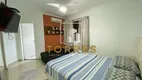 Foto 16 de Apartamento com 3 Quartos à venda, 200m² em Enseada, Guarujá