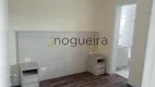 Foto 17 de Apartamento com 1 Quarto à venda, 50m² em Campo Belo, São Paulo