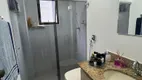 Foto 37 de Apartamento com 3 Quartos à venda, 116m² em Pompeia, Santos