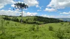 Foto 5 de Fazenda/Sítio à venda, 140000m² em Centro, Alfredo Wagner