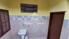 Foto 28 de Casa com 2 Quartos à venda, 83m² em Santa Terezinha, Piracicaba