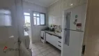 Foto 16 de Apartamento com 2 Quartos à venda, 70m² em Vila Caicara, Praia Grande