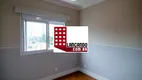 Foto 8 de Apartamento com 2 Quartos à venda, 74m² em Brooklin, São Paulo