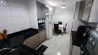 Foto 4 de Casa com 3 Quartos à venda, 160m² em Santa Terezinha, São Bernardo do Campo