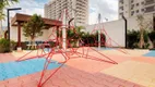 Foto 27 de Apartamento com 2 Quartos à venda, 65m² em Barra da Tijuca, Rio de Janeiro